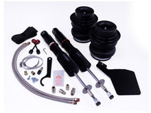 Load image into Gallery viewer, AIRLIFT 06-11 Civic &amp; 06-11 Civic Si (8th Gen),Fits USA/JDM Models