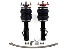 Load image into Gallery viewer, AIRLIFT 95-98 Nissan 240SX (USA);95-00 Nissan S14 (International) - Front Kit