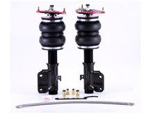 Load image into Gallery viewer, AIRLIFT 08-14 Subaru Sti (Includes Wagon) - Front Kit