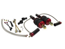 Load image into Gallery viewer, AIRLIFT 08-15 Audi R8 - Rear Kit