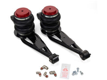 Load image into Gallery viewer, AIRLIFT 11-17 Focus - Rear Kit w/o shocks