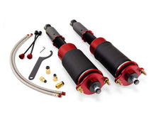 Load image into Gallery viewer, AIRLIFT 08-15 Evolution X (All Models) - Rear Kit