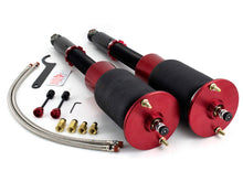 Load image into Gallery viewer, AIRLIFT 95-98 Nissan 240SX (USA);95-00 Nissan S14 (International) - Rear Kit