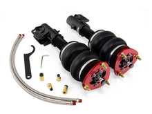 Load image into Gallery viewer, AIRLIFT 08-15 Evolution X (all models) - Front Kit