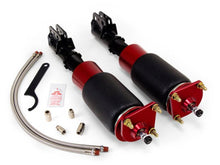 Load image into Gallery viewer, AIRLIFT 94-04 Ford Mustang SN95 - Front Kit