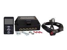 Load image into Gallery viewer, AIRLIFT 3S 3/8" Manifold with ALP3 Controller