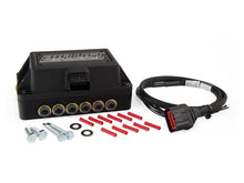 Load image into Gallery viewer, AIRLIFT 3S 3/8" Manifold for Use with Switch Box,Switch Box not Included