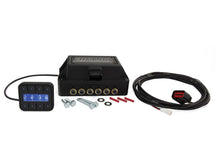 Load image into Gallery viewer, AIRLIFT 3S 3/8" Manifold with APV2 Controller