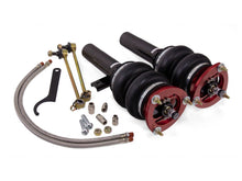 Load image into Gallery viewer, AIRLIFT MKVII:15-17 Golf SportWagon S/SE Tdi,Performance Front Kit