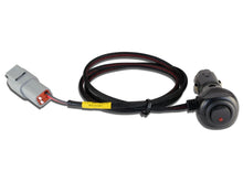 Load image into Gallery viewer, AEM Electronics 12V AEMnet Power Cable