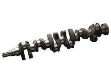 Load image into Gallery viewer, Tomei Forged 8 Counterweight Crankshaft RB26DETT 2.8 77.7mm