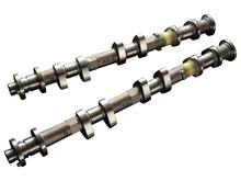 Load image into Gallery viewer, Tomei Camshaft Procam/Poncam VQ35DE / VQ35HR