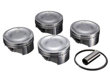 Load image into Gallery viewer, Tomei Forged Piston Kit EJ25