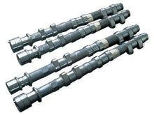 Load image into Gallery viewer, Tomei Camshaft Procam/ Poncam VG30DE(TT)