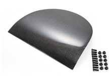 Load image into Gallery viewer, Tomei Carbon Rear Bumper Cover 86/BRZ/FRS Early Model