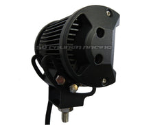 Load image into Gallery viewer, 3 inch LED Pod Light