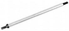 Load image into Gallery viewer, Ford Performance Parts Ford Racing 351W Oil Pump Drive Shaft