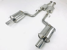 Load image into Gallery viewer, APEXi A'PEXi - Hybrid Mega Evolution - 1989-2000 Nissan 300ZX (2 Seater) NA