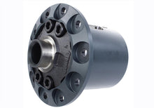Load image into Gallery viewer, Ford Performance Parts Ford Racing 2012-2013 Mustang BOSS 302 Torsen Differential