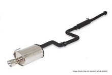 Load image into Gallery viewer, Apexi WS2 Catback Exhaust - 1996-2000 Honda Civic DX, HX Coupe DISCONTINUED *Discontinued