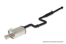 Load image into Gallery viewer, Apexi WS2 Muffler, 2000-2005 Toyota MR-2 Spyder *Discontinued