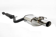 Load image into Gallery viewer, Apexi WS2 Catback Exhaust - 2001~2005 Lexus IS300 *Discontinued