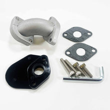 Load image into Gallery viewer, 88cc stage 2 big bore kit for honda xr750 and crf 50