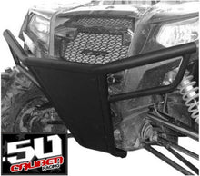 Load image into Gallery viewer, Polaris RZR 570, 800, 900 Front Bumper