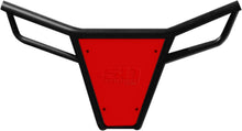 Load image into Gallery viewer, Polaris RZR 570, 800, 900 Front Bumper