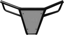 Load image into Gallery viewer, Polaris RZR 570, 800, 900 Front Bumper