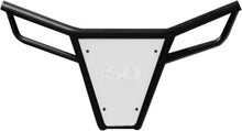 Load image into Gallery viewer, Polaris RZR 570, 800, 900 Front Bumper