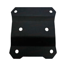 Load image into Gallery viewer, Can-Am X3 Heavy Duty Rear Plate