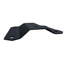 Load image into Gallery viewer, Can-Am X3 Heavy Duty Rear Plate