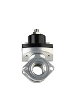 Load image into Gallery viewer, Aeromotive Stackable Carbureted Regulator