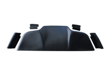 Load image into Gallery viewer, Lexus Gen 1 IS Altessa MaxStyle Rear Diffuser (1998 - 2005)