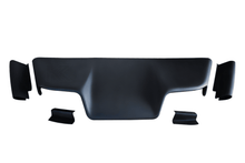 Load image into Gallery viewer, Lexus Gen 1 IS Altessa MaxStyle Rear Diffuser (1998 - 2005)
