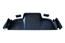 Load image into Gallery viewer, Lexus Gen 1 IS Altessa MaxStyle Rear Diffuser (1998 - 2005)
