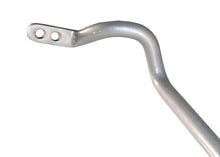 Load image into Gallery viewer, Whiteline 22mm Front Adjustable Sway Bar FR-SBRZ