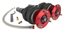 Load image into Gallery viewer, AIRLIFT Performance front Kit for Lexus IS 300 AWD 16-18, IS 250 AWD 14-15