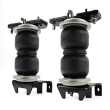 Load image into Gallery viewer, AIRLIFT Loadlifter 5000ultimate Plus Air Spring Kit
