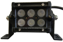 Load image into Gallery viewer, Elite series 3 inch LED Light Bar