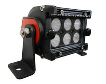 Load image into Gallery viewer, Elite series 3 inch LED Light Bar