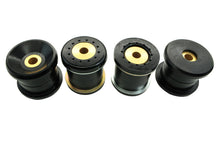 Load image into Gallery viewer, Whiteline Subframe -Mount Bushing