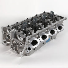 Load image into Gallery viewer, Ford Racing Mustang GT350 5.2L Cylinder Head RH - Semi Finished M-6049-M52X