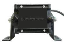 Load image into Gallery viewer, Elite series 3 inch LED Light Bar