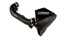 Load image into Gallery viewer, Corsa Performance Air Intake for 11-14 Ford Mustang GT 5.0L V8