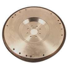 Load image into Gallery viewer, Ford Performance Parts Flywheel Lightweight Billet 8