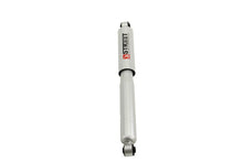 Load image into Gallery viewer, Belltech Street Performance OEM Shock Absorber SP2213DD