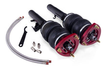 Load image into Gallery viewer, AIRLIFT 15-17 Acura TLX,13-17 Honda Accord (Fits Coupe &amp; Sedan)