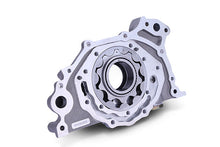 Load image into Gallery viewer, Tomei Oversized Oil Pump RB26DETT/ RB25DE(T)/ RB20DE(T)